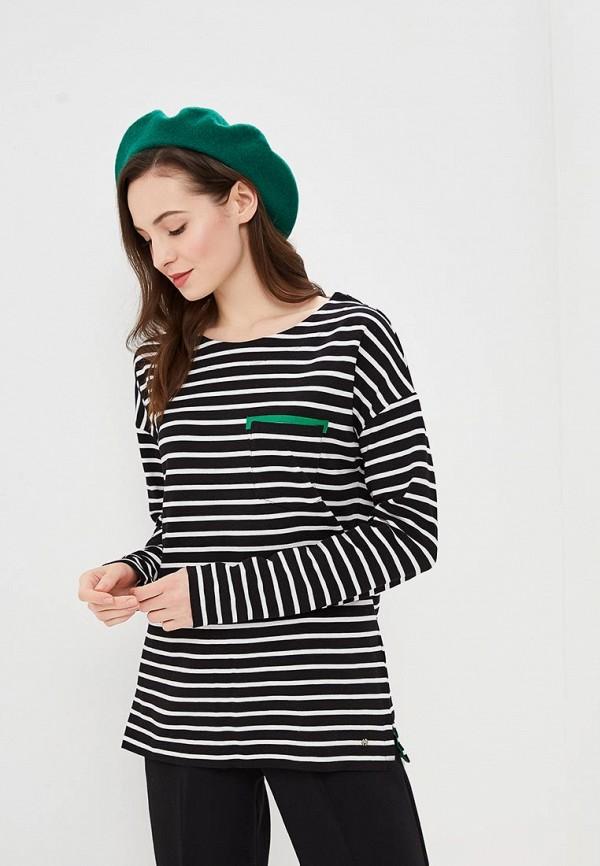 Футболка Gerry Weber