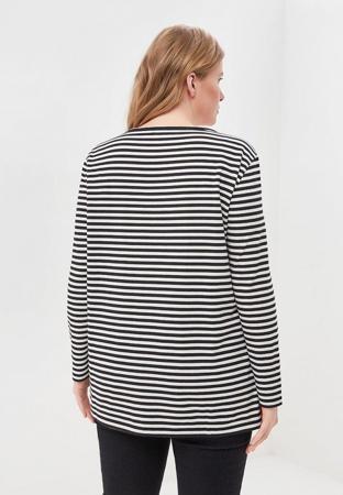 Футболка Samoon by Gerry Weber