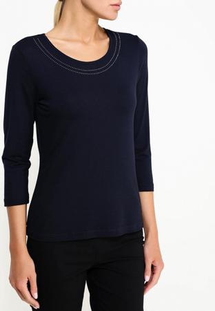 Футболка Steilmann