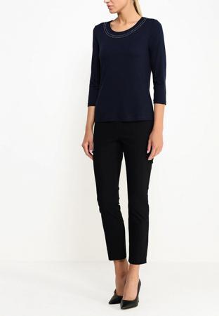 Футболка Steilmann