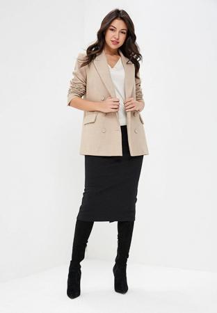 Футболка Marks & Spencer