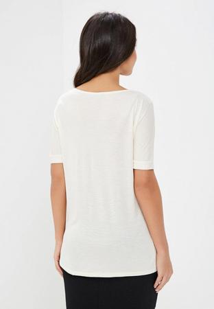 Футболка Marks & Spencer