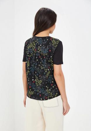 Футболка Marks & Spencer