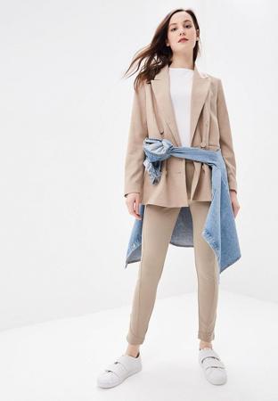 Футболка Marks & Spencer