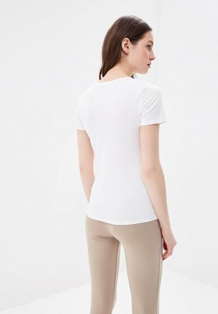 Футболка Marks & Spencer