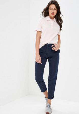 Футболка Marks & Spencer