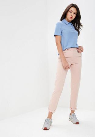 Футболка Marks & Spencer