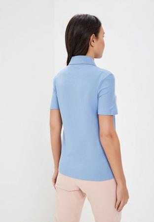 Футболка Marks & Spencer