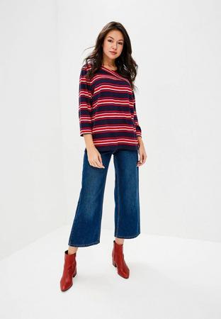 Футболка Gerry Weber