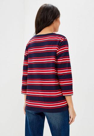 Футболка Gerry Weber