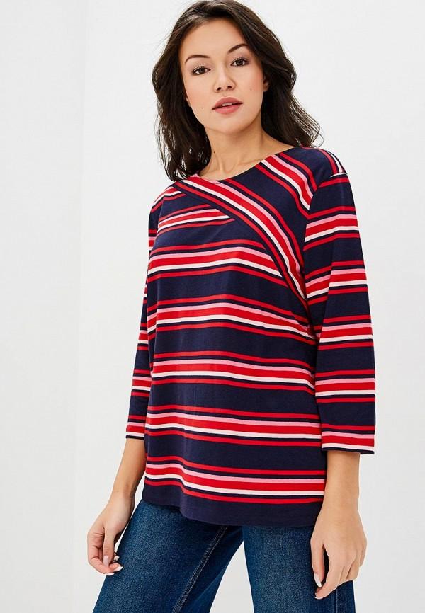 Футболка Gerry Weber