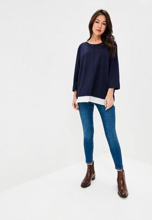 Футболка Gerry Weber