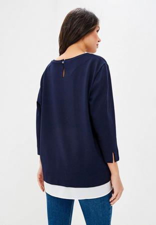 Футболка Gerry Weber