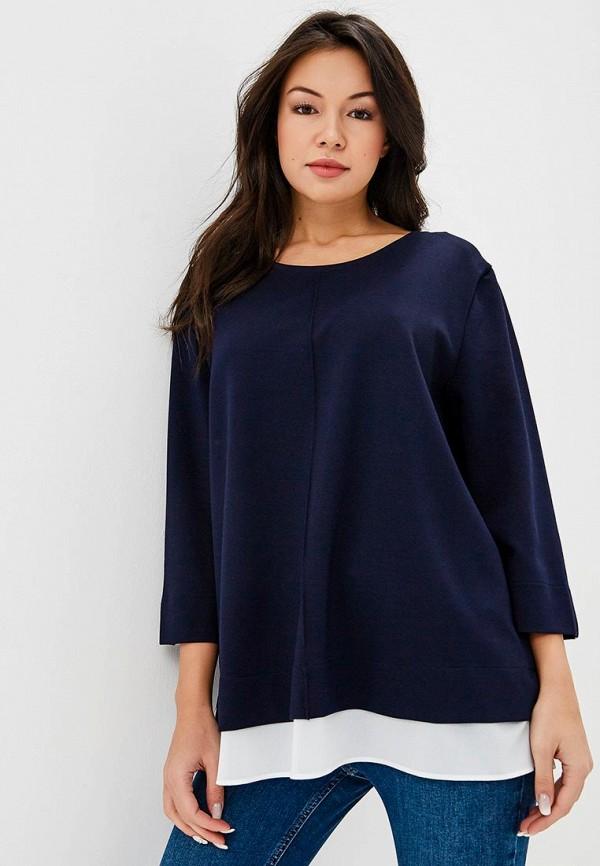 Футболка Gerry Weber