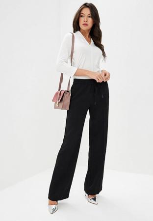 Футболка Gerry Weber