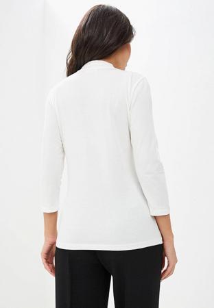 Футболка Gerry Weber