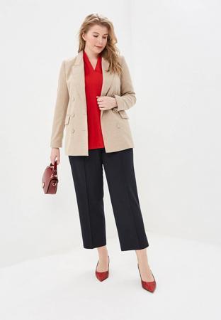Футболка Gerry Weber