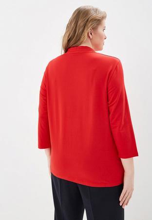 Футболка Gerry Weber
