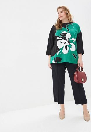Футболка Gerry Weber