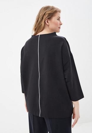 Футболка Gerry Weber