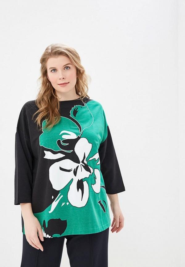 Футболка Gerry Weber