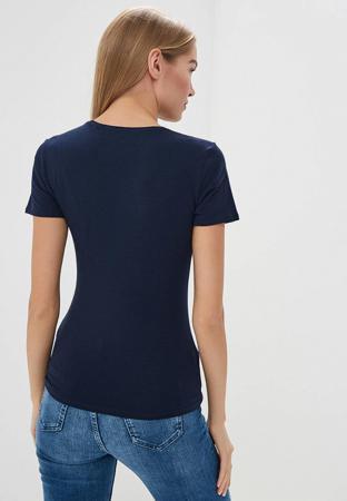 Футболка Marks & Spencer