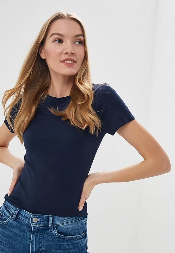 Футболка Marks & Spencer