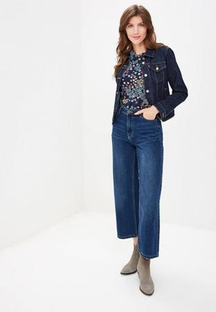 Футболка Marks & Spencer