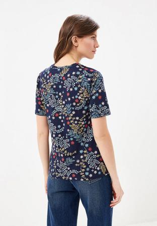 Футболка Marks & Spencer