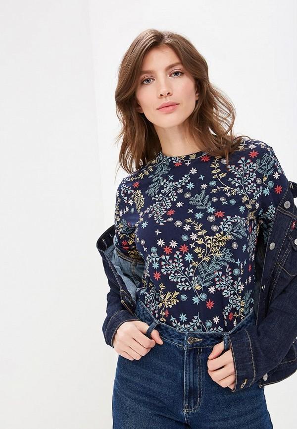 Футболка Marks & Spencer
