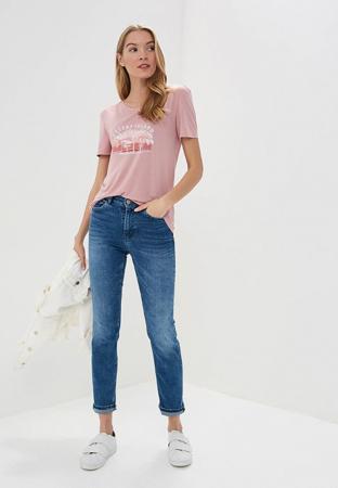 Футболка Marks & Spencer