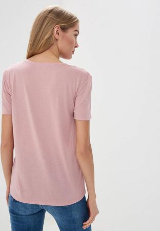 Футболка Marks & Spencer