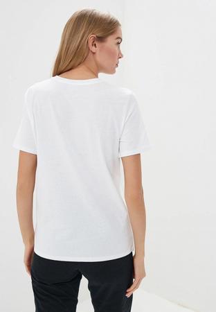 Футболка Marks & Spencer