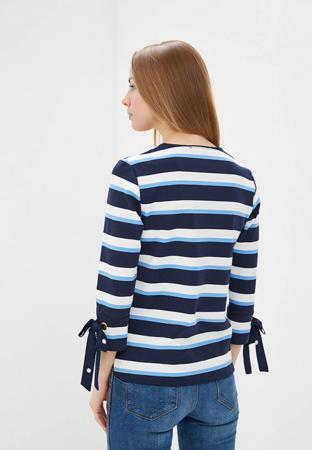 Футболка Marks & Spencer