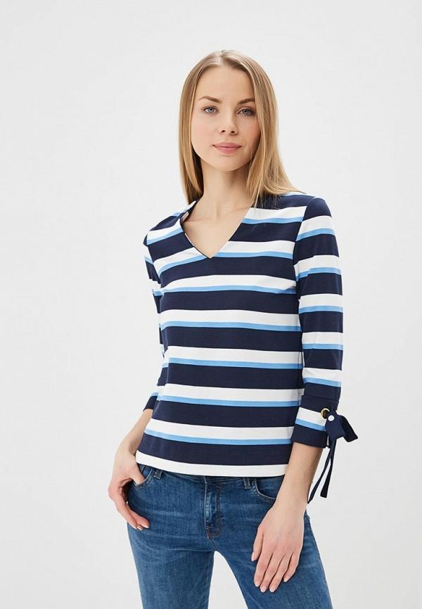 Футболка Marks & Spencer