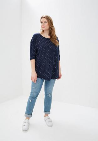 Футболка Marks & Spencer