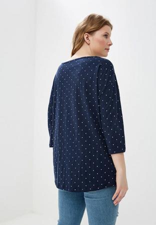 Футболка Marks & Spencer