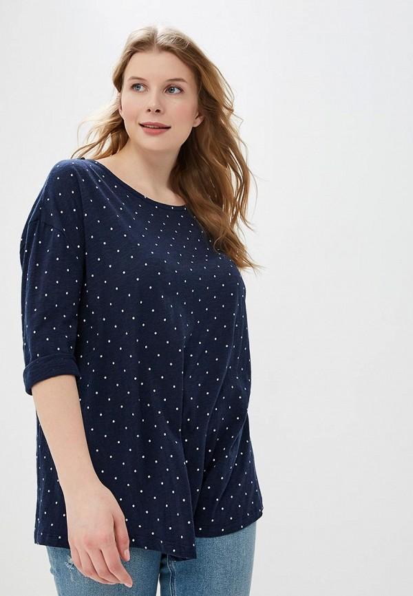 Футболка Marks & Spencer