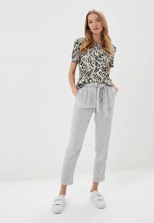 Футболка Marks & Spencer