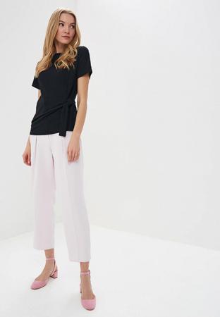 Футболка Marks & Spencer