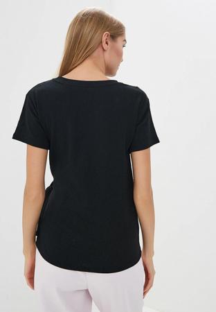 Футболка Marks & Spencer