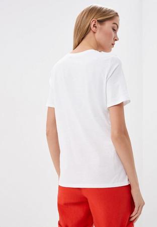 Футболка Marks & Spencer