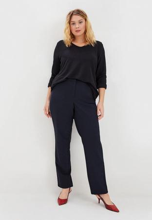 Футболка Samoon by Gerry Weber