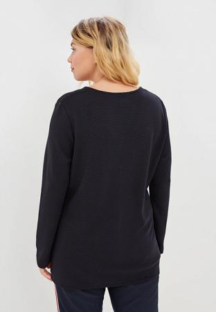 Футболка Samoon by Gerry Weber