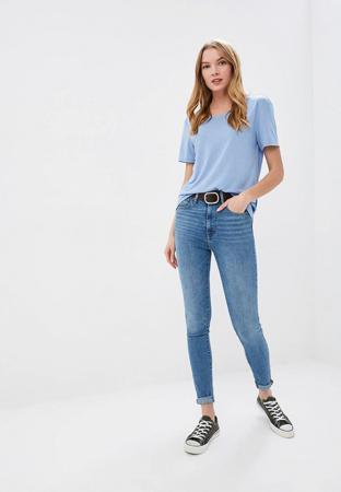 Футболка Marks & Spencer