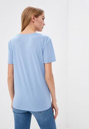 Футболка Marks & Spencer