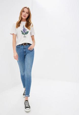 Футболка Marks & Spencer