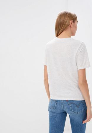 Футболка Marks & Spencer