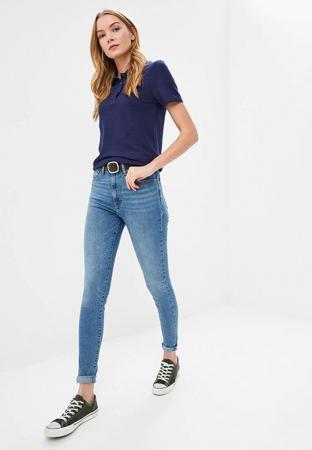 Футболка Marks & Spencer