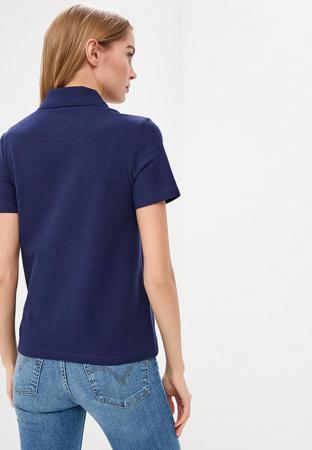 Футболка Marks & Spencer